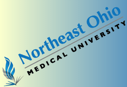 Neomed Logo